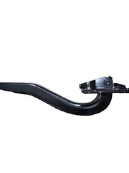 SU1236116 Driver Side Hood Hinge