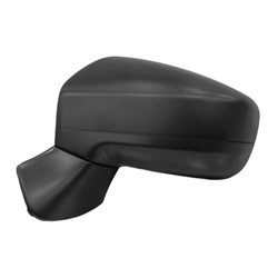 SU1320149 Driver Side Mirror Power Non-Heated