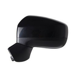 SU1320180 Driver Side Mirror Power Non-Heated