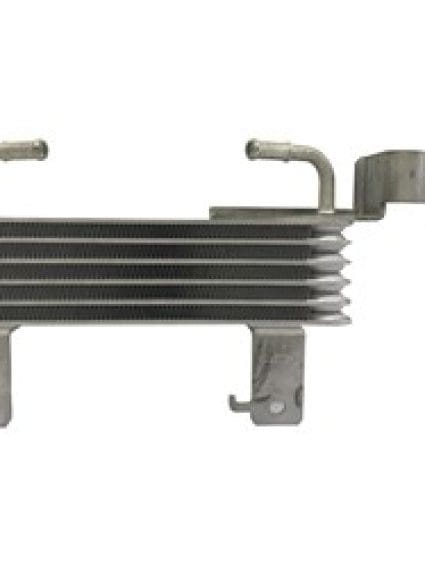SU4050100 Automatic Transmission Cooler Assembly