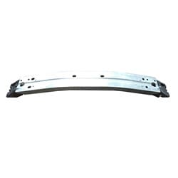 TO1006253C Front Bumper Impact Bar