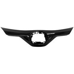 TO1200461 Front Grille
