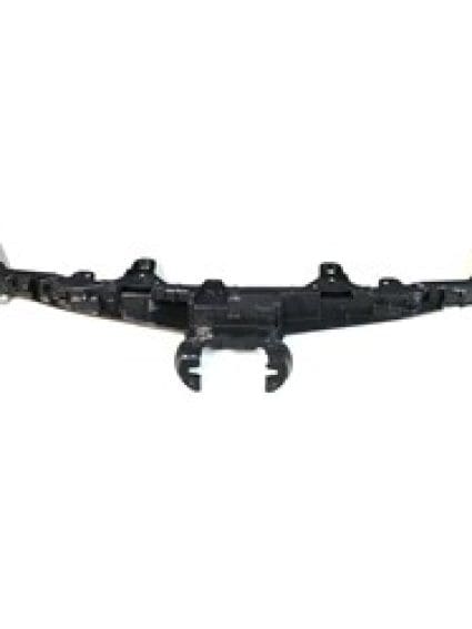TO1207110 Front Upper Grille Bracket