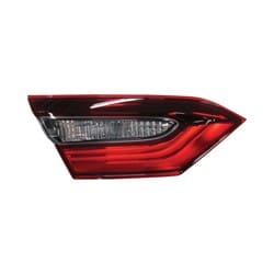 TO2802159C Driver Side Inner Tail Light Assembly