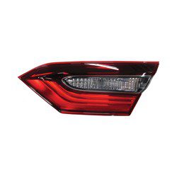TO2803159C Rear Light Tail Lamp Assembly Passenger Side