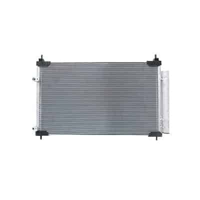 CND30001 Cooling System A/C Condenser