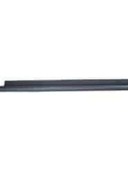 RRP4176 Repair Panels Cab Parts Rocker Panel Driver Side