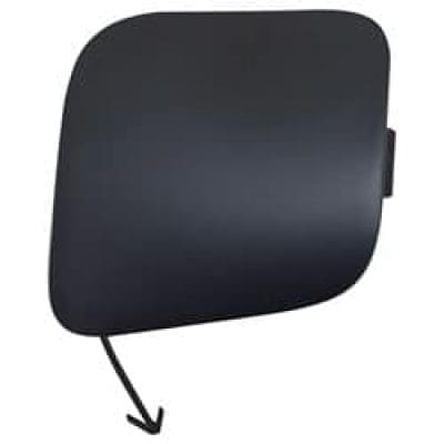TO1029142 Front Driver Side Tow Hook Cover