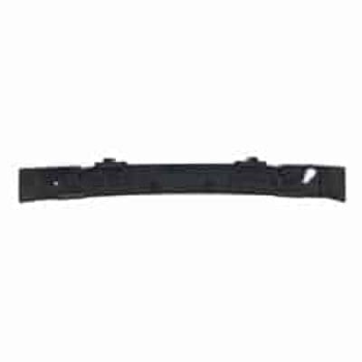 TO1070224C Front Bumper Impact Absorber