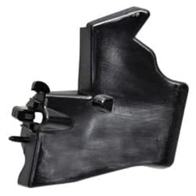 TO1089122 Front Passenger Side Bumper Seal