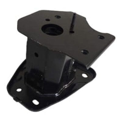 TO1167131C Rear Right Bumper Impact Bar Bracket