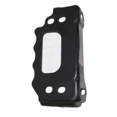 TO1225334C Front Left Rad Support Bracket