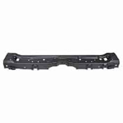 TO1225480C Front Upper Radiator Support Tie Bar