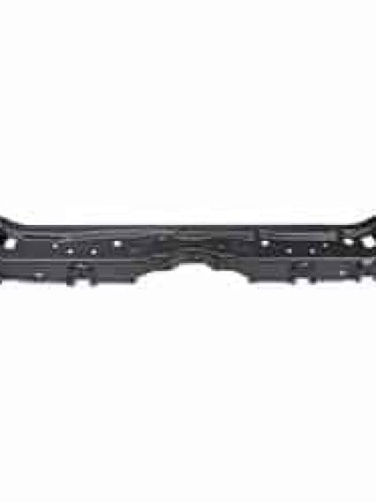 CH1225217C Rad Support Tie Bar