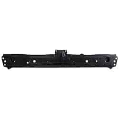 TO1225481C Front Lower Radiator Support Tie Bar