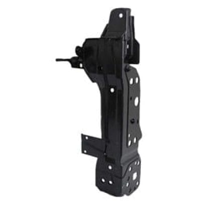 TO1225483C Body Panel Rad Support Passenger Side