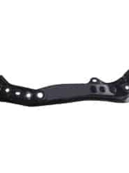 TO1225486C Front Driver Side Upper Radiator Support
