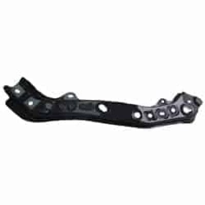 TO1225487C Front Passenger Side Upper Radiator Support