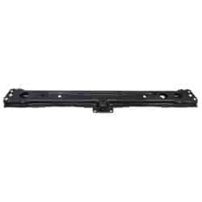 TO1225489C Front Lower Radiator Support Tie Bar