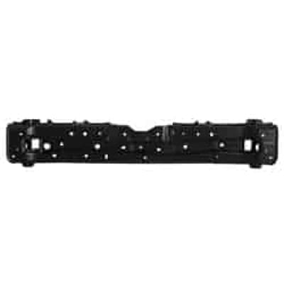 TO1225493C Front Upper Radiator Tie Bar