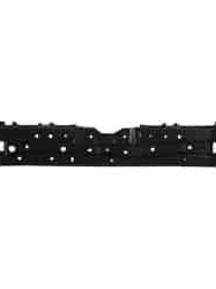 TO1225493C Front Upper Radiator Tie Bar
