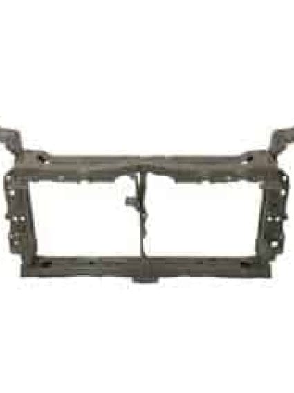 TO1225503C Front Radiator Support