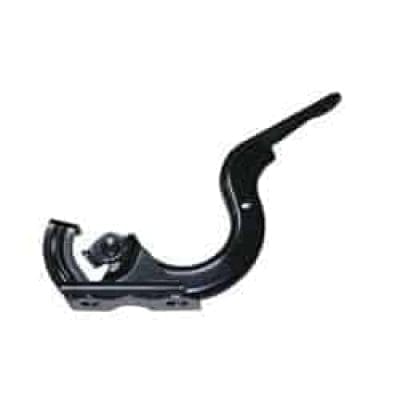 TO1236237 Passenger Side Hood Hinge