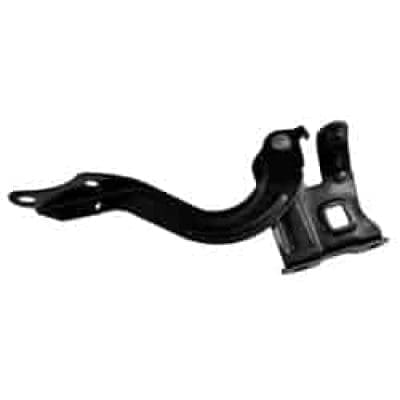 TO1236251 Passenger Side Hood Hinge