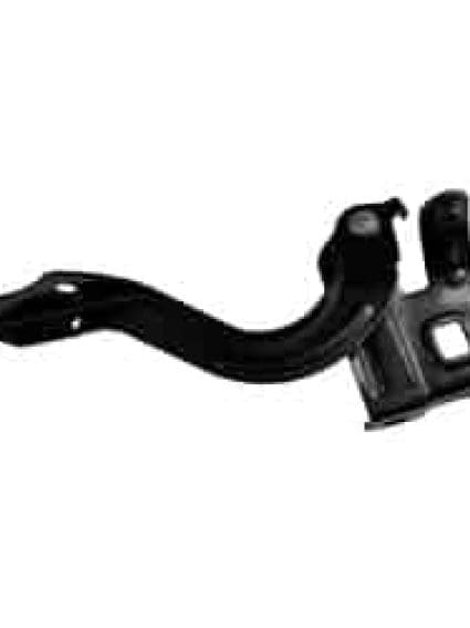 TO1236251 Passenger Side Hood Hinge