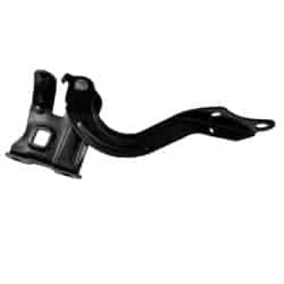 TO1236252 Driver Side Hood Hinge