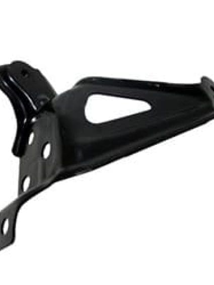 TO1244120 Driver Side Front Fender Bracket