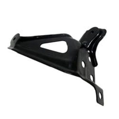 TO1245120 Passenger Side Front Fender Bracket