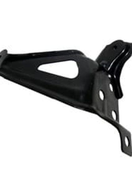 TO1245120 Passenger Side Front Fender Bracket
