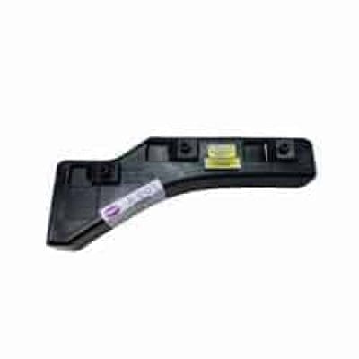 TO1251137C Front Passenger Side Fender Liner