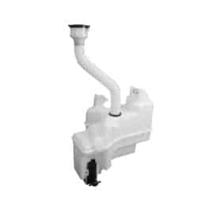 TO1288234 Washer Fluid Reservoir