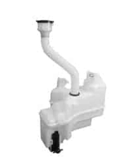 TO1288234 Washer Fluid Reservoir