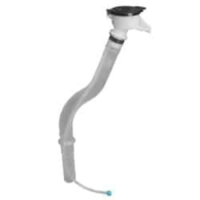 TO1289115 Washer Fluid Reservoir