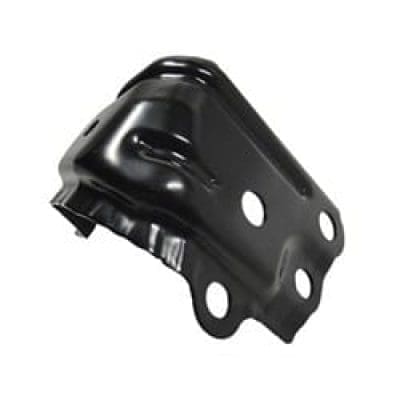TO1244123 Driver Side Front Fender Bracket