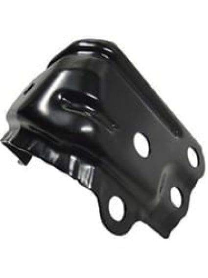 TO1244123 Driver Side Front Fender Bracket