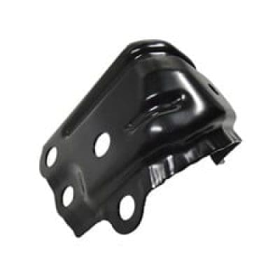 TO1245123 Passenger Side Front Fender Bracket