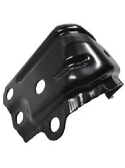 TO1245123 Passenger Side Front Fender Bracket