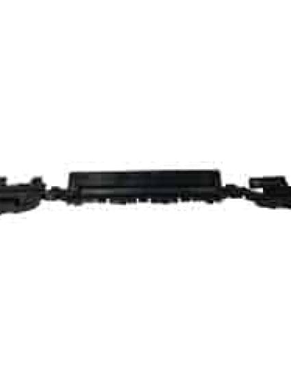 FO1218148C Rad Support Air Deflector