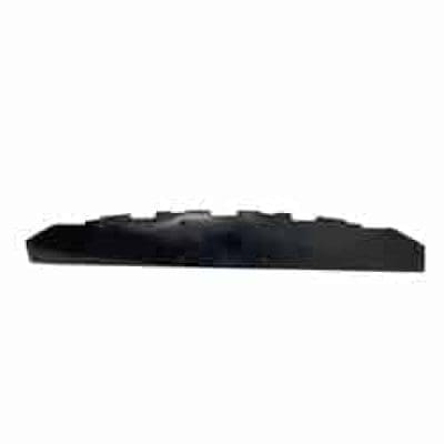 FO1218149 Rad Support Air Deflector