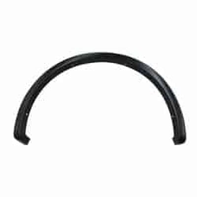 FO1791120C Passenger Side Molding