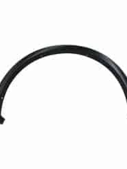 FO1791120C Passenger Side Molding
