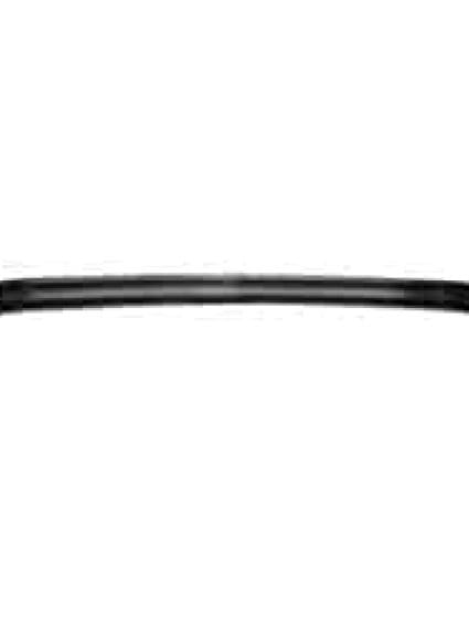 TO1095218C Front Bumper Valance