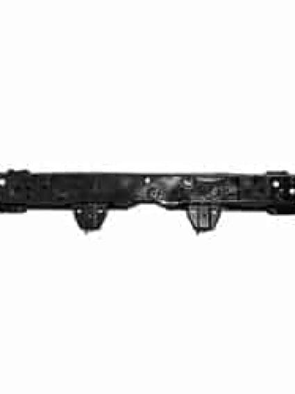 TO1225515C Front Upper Radiator Support Tie Bar