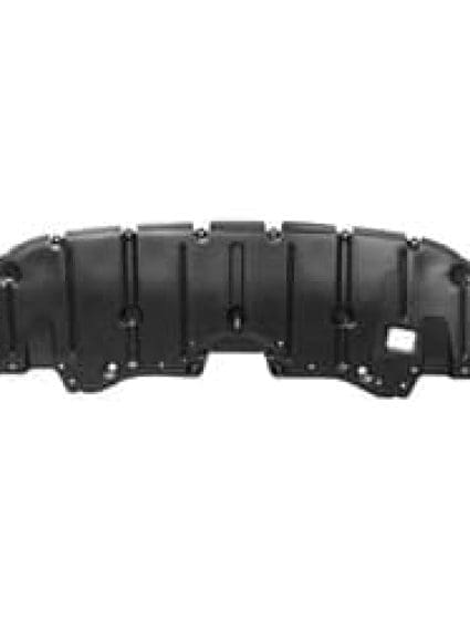 TO1228271C Front UnderCar Shield