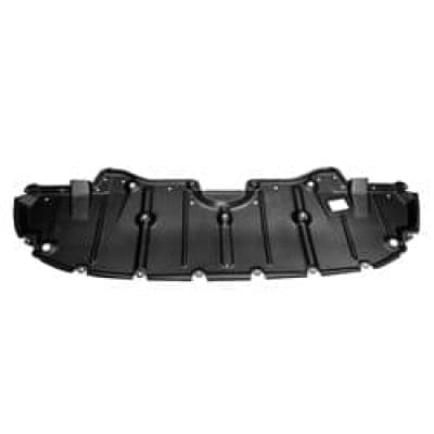 TO1228286 Frontward UnderCar Shield