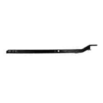 TO1233147C Hood Latch Support